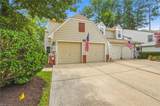 122 Brassie Dr - Photo 42