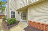 122 Brassie Dr - Photo 43