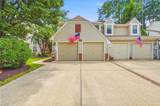 122 Brassie Dr - Photo 44