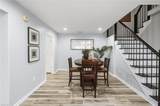 122 Brassie Dr - Photo 8
