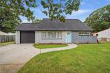 1905 Mcdowell Rd - Photo 1