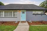 1905 Mcdowell Rd - Photo 2