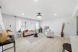 1905 Mcdowell Rd - Photo 4
