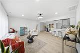 1905 Mcdowell Rd - Photo 6