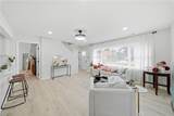 1905 Mcdowell Rd - Photo 8