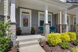 1514 Stanford Ln - Photo 1
