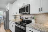 1514 Stanford Ln - Photo 11