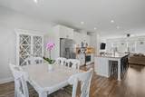 1514 Stanford Ln - Photo 12