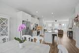 1514 Stanford Ln - Photo 13