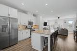 1514 Stanford Ln - Photo 15