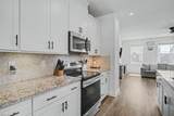 1514 Stanford Ln - Photo 17