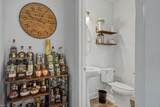 1514 Stanford Ln - Photo 18