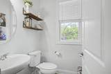 1514 Stanford Ln - Photo 19