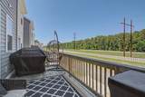 1514 Stanford Ln - Photo 21