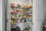 1514 Stanford Ln - Photo 22