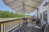 1514 Stanford Ln - Photo 23