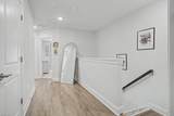 1514 Stanford Ln - Photo 24
