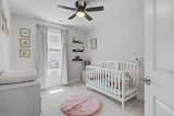 1514 Stanford Ln - Photo 25
