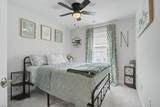 1514 Stanford Ln - Photo 27