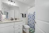 1514 Stanford Ln - Photo 28
