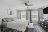 1514 Stanford Ln - Photo 29