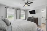 1514 Stanford Ln - Photo 30