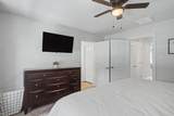 1514 Stanford Ln - Photo 31