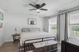1514 Stanford Ln - Photo 32
