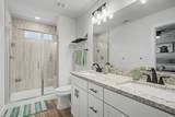 1514 Stanford Ln - Photo 33
