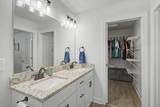 1514 Stanford Ln - Photo 34