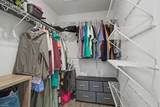 1514 Stanford Ln - Photo 35