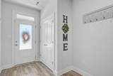 1514 Stanford Ln - Photo 37