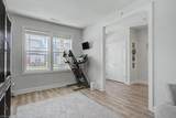 1514 Stanford Ln - Photo 39