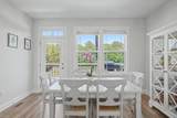 1514 Stanford Ln - Photo 4