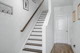 1514 Stanford Ln - Photo 40