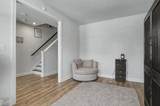 1514 Stanford Ln - Photo 41