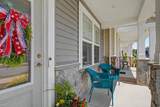 1514 Stanford Ln - Photo 42