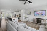 1514 Stanford Ln - Photo 5
