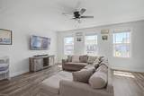 1514 Stanford Ln - Photo 6