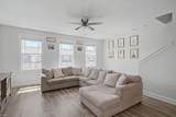 1514 Stanford Ln - Photo 7