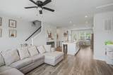 1514 Stanford Ln - Photo 8