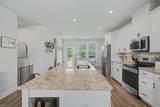 1514 Stanford Ln - Photo 9