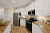 400 Rudee Point Rd - Photo 10
