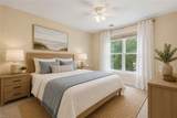 400 Rudee Point Rd - Photo 11