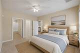 400 Rudee Point Rd - Photo 12
