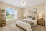 400 Rudee Point Rd - Photo 15