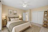 400 Rudee Point Rd - Photo 16