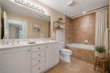 400 Rudee Point Rd - Photo 17