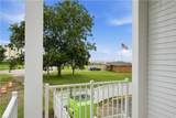 400 Rudee Point Rd - Photo 18
