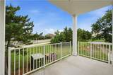 400 Rudee Point Rd - Photo 19